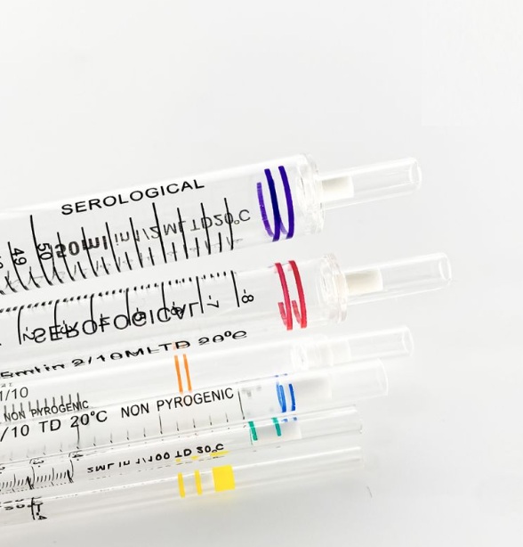 NKSP-1