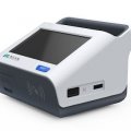 BMZ6000 Считывающее устройство для тест-полосок
