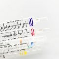 NKSP-2-20V