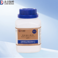 Забуференная пептонная вода, гранулированная  (Buffered Peptone Water), 10 кг